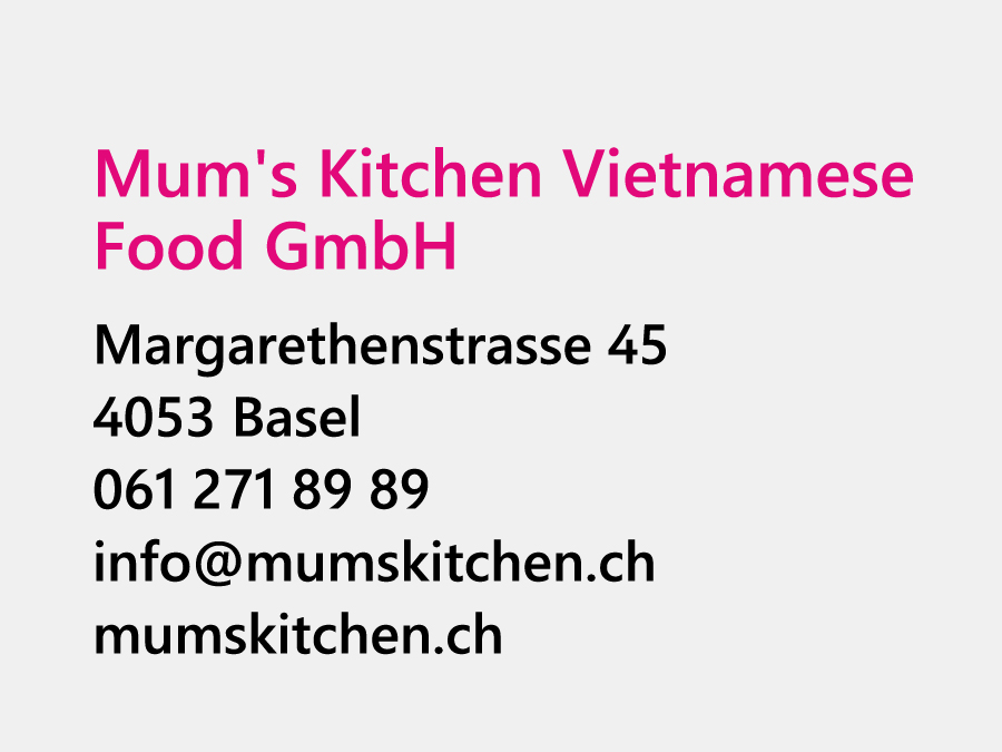 mums-kitchen