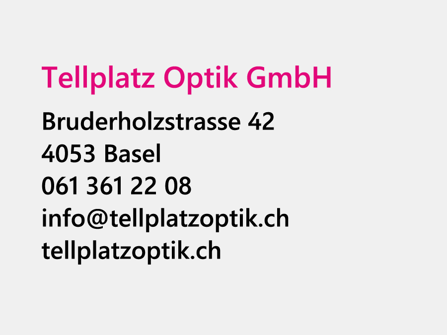 tellplatz-optik