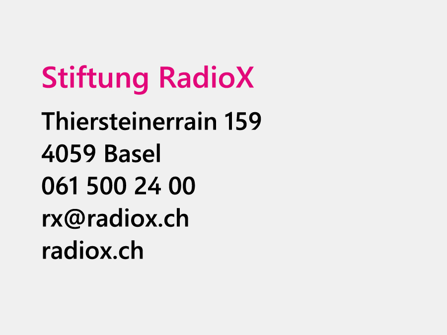 stiftung-radio-x