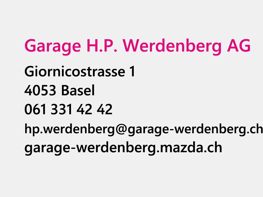 garage-werdenberg