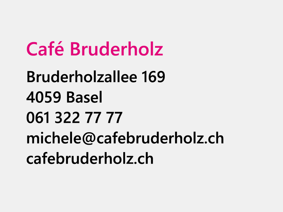 cafe-bruderholz