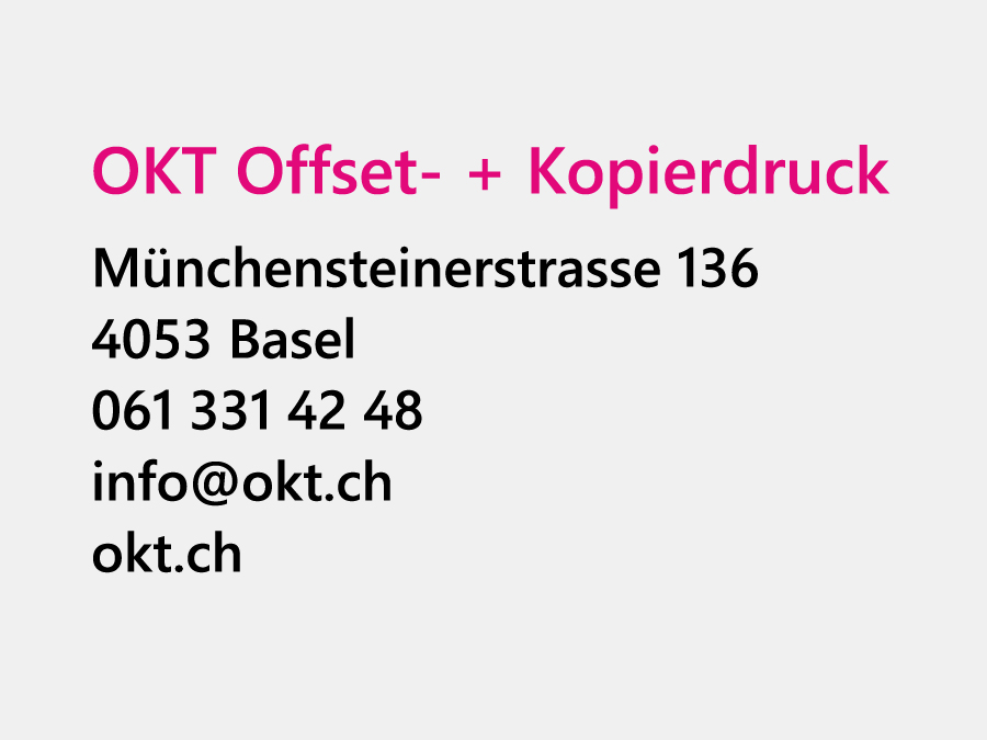 okt-offset