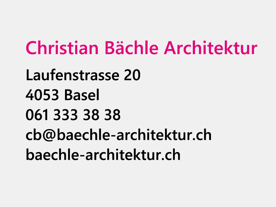christian-bächle-architektur